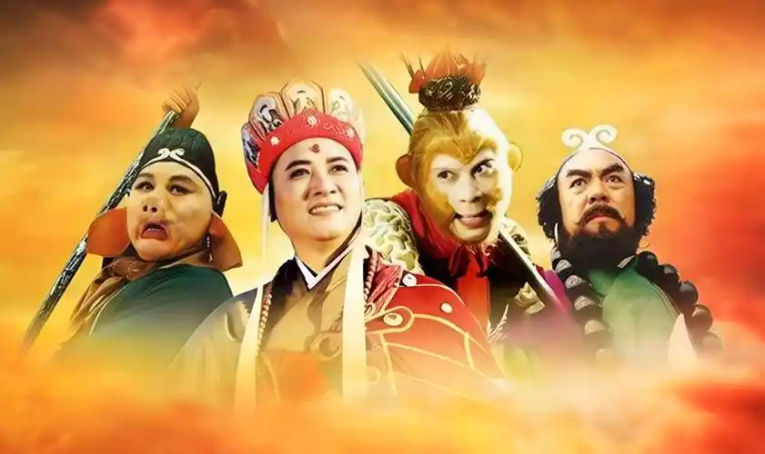 日韩剧在线观看推荐东京夜航船