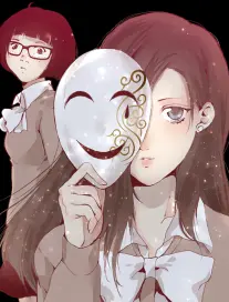 热播榜第三首尔迷雾线